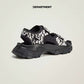 ADIDAS STELLA MCCARTNEY SPORTSWEAR 2000