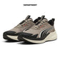 PUMA POUNCE LITE 2 PURE-TEX