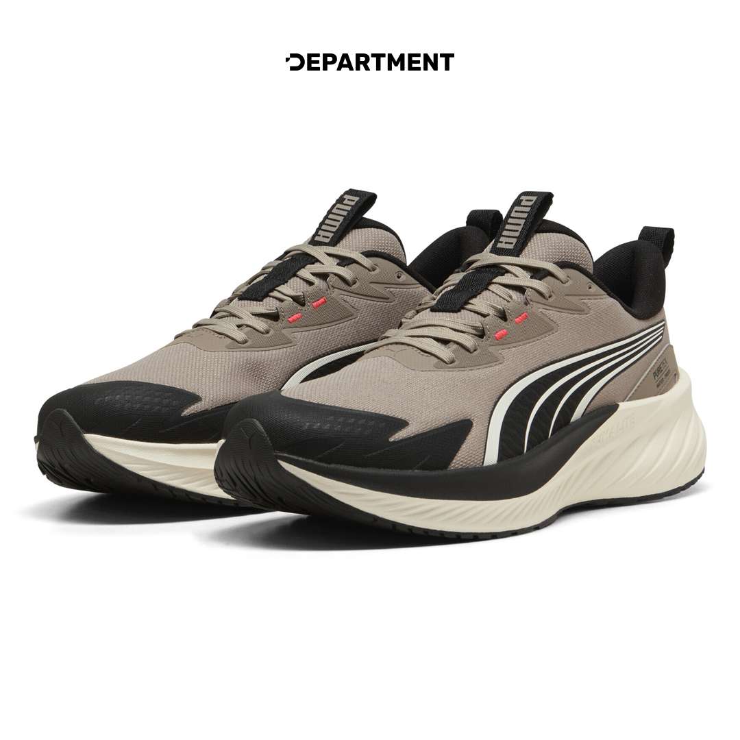 PUMA POUNCE LITE 2 PURE-TEX