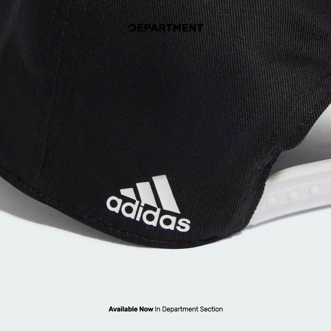 ADIDAS DAILY