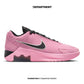 NIKE LEBRON WITNESS 9 EP