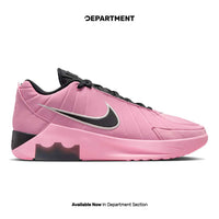 NIKE LEBRON WITNESS 9 EP