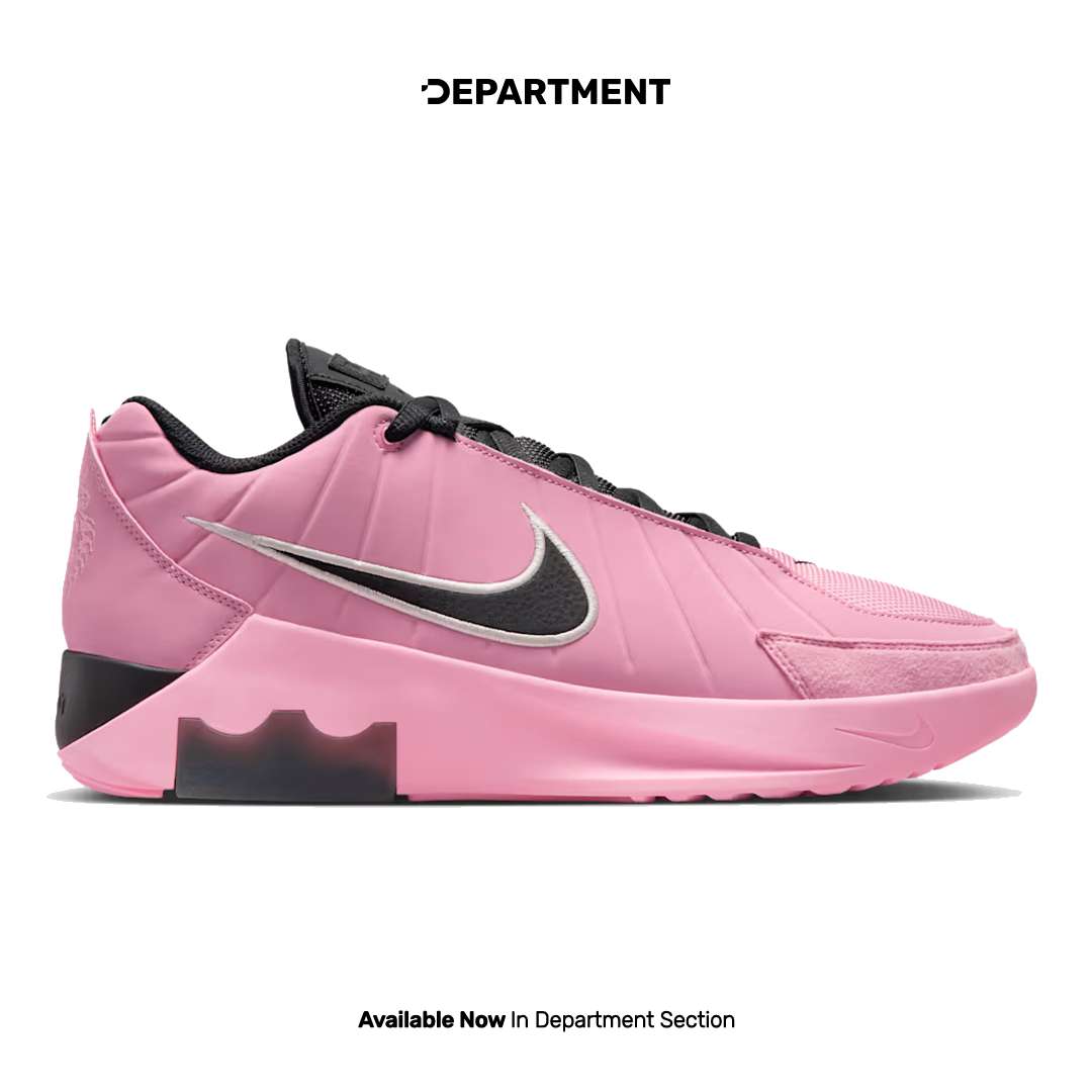 NIKE LEBRON WITNESS 9 EP