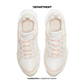 NIKE W AIR HEIGHTS