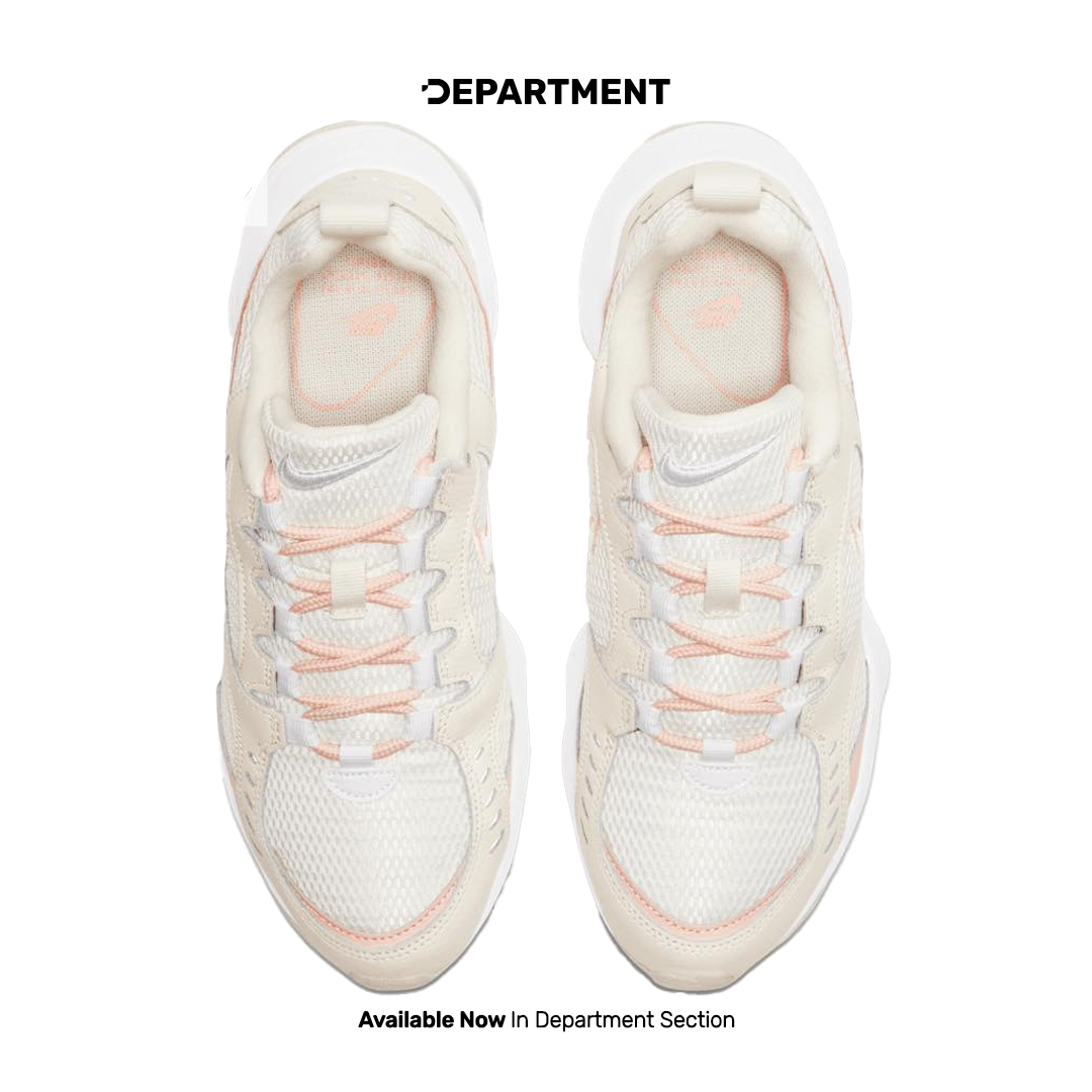 NIKE W AIR HEIGHTS
