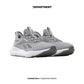 REEBOK CITYRIDE