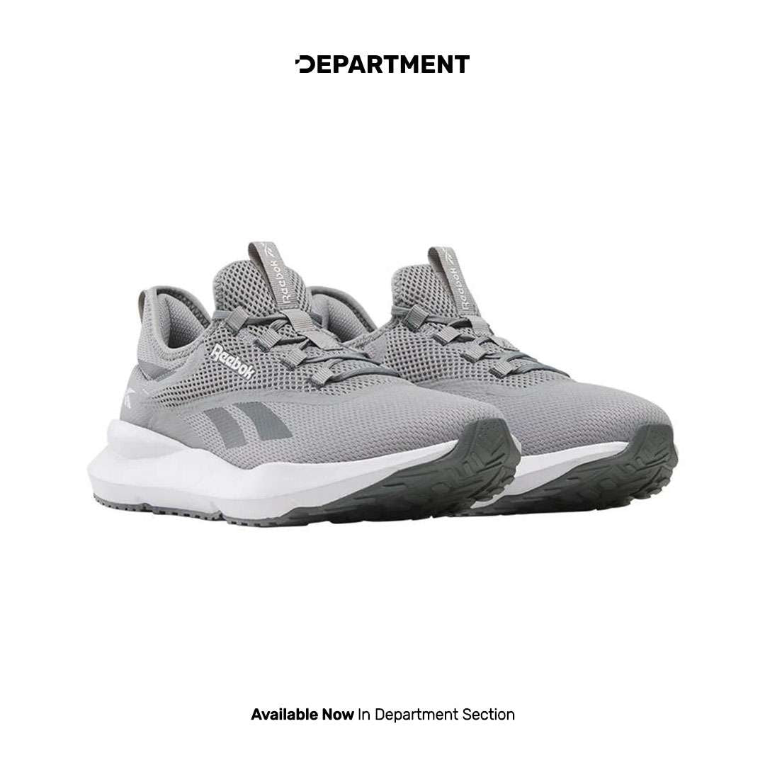 REEBOK CITYRIDE