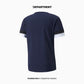 PUMA TEAMRISE Department
