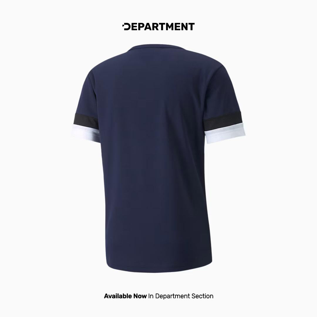 PUMA TEAMRISE Department