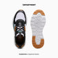 PUMA TRINITY LITE Department