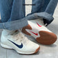 NIKE COURT AIR ZOOM VAPOR 12 HC