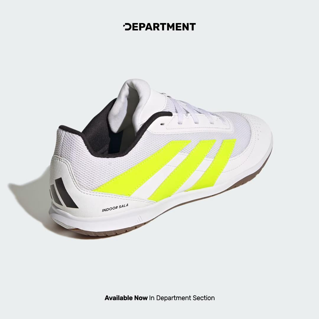 ADIDAS PREDATOR CLUB IN