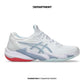 ASICS COURT FF 3 W