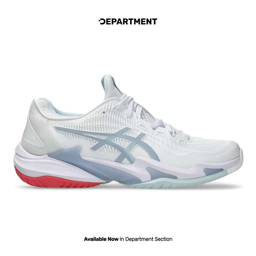 ASICS COURT FF 3 W