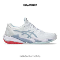 ASICS COURT FF 3 W