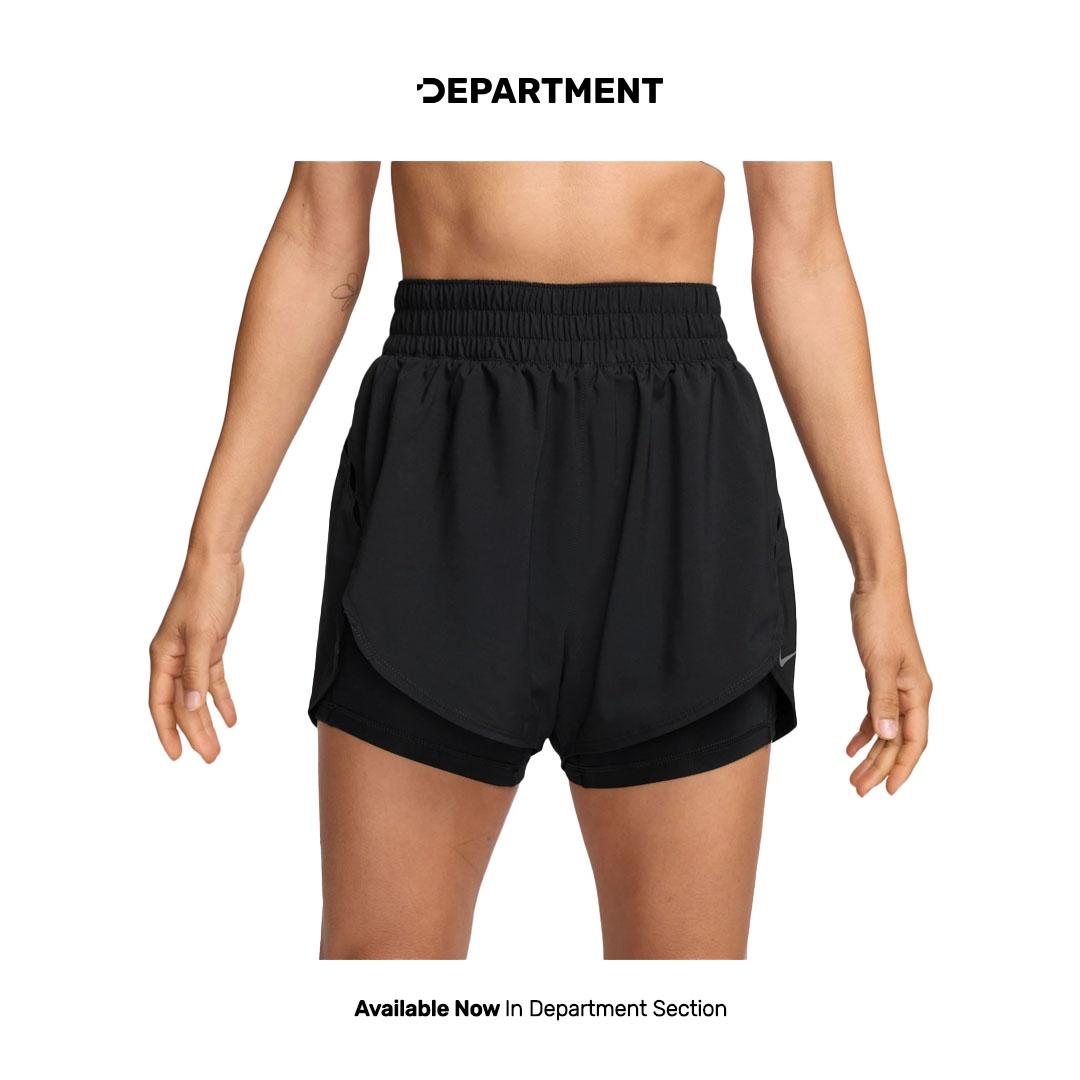NIKE ONE DRI-FIT 2-IN-1