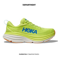 HOKA ONE ONE BONDI 8