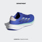 ADIDAS SUPERNOVA STRIDE