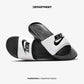 NIKE VICTORI ONE SLIDE Department
