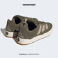 ADIDAS ADIMATIC