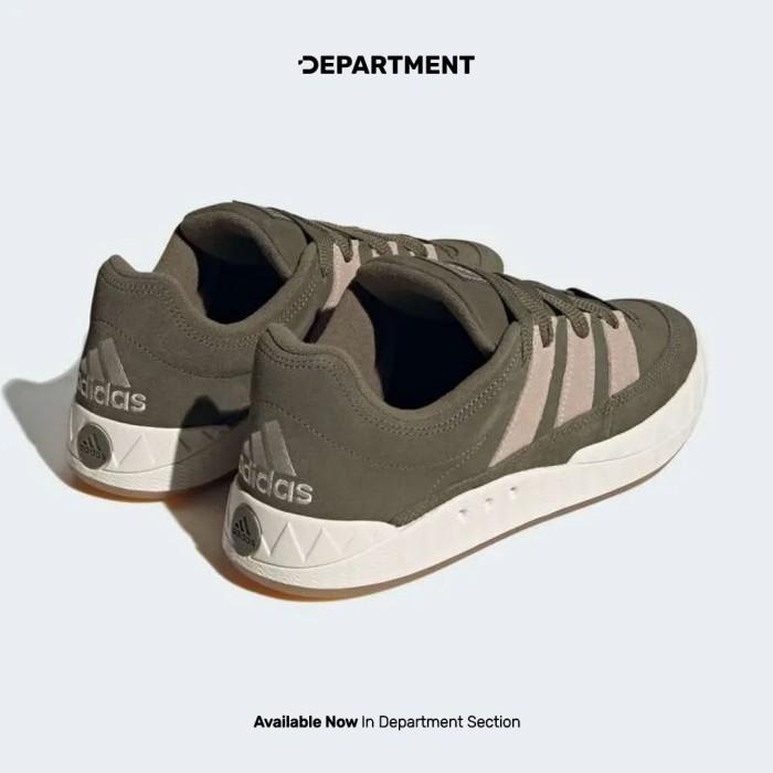ADIDAS ADIMATIC