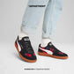 PUMA PORSCHE LEGACY PALERMO TARTAN Department