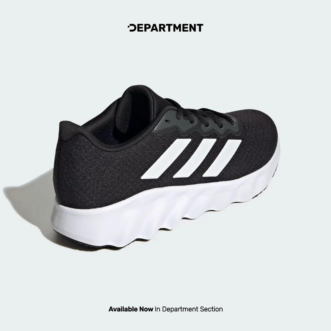 ADIDAS SWITCH MOVE