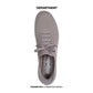 SKECHERS SUMMITS NEW DAILY