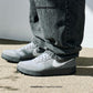 NIKE C1TY