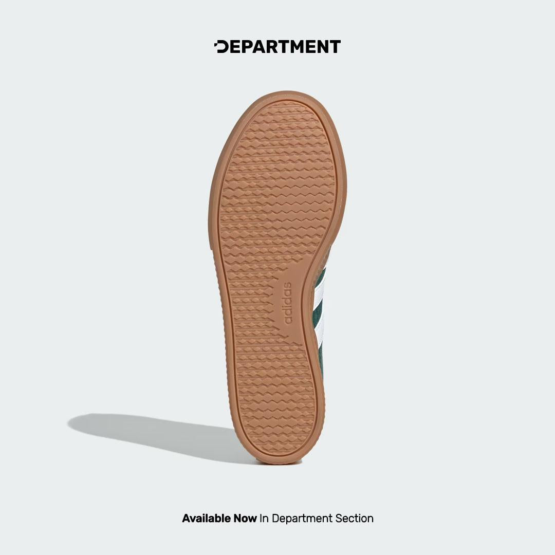 ADIDAS DAILY 3.0