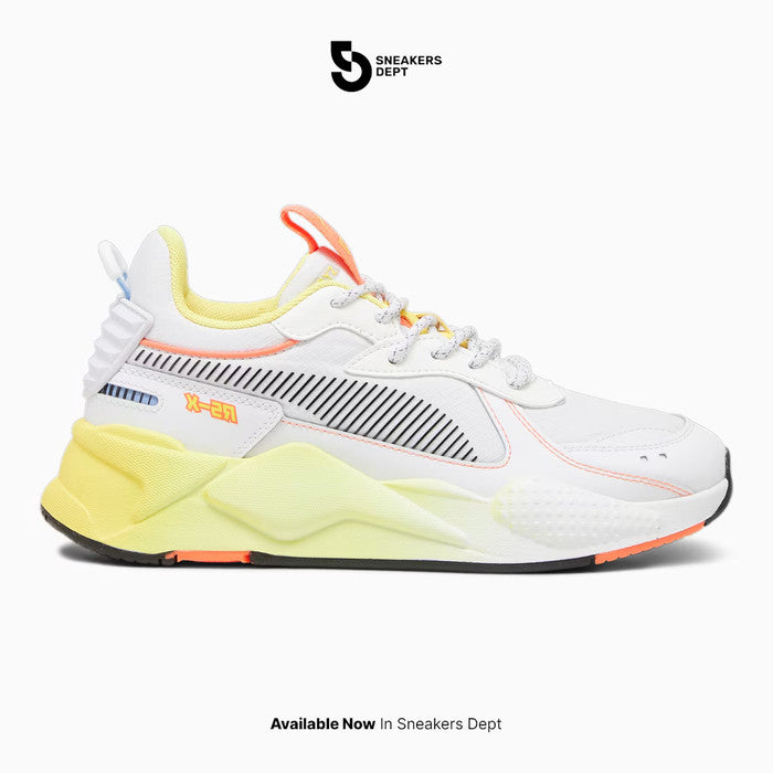 PUMA RS-X UNDERGROUND DRIFT 39381502