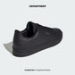 ADIDAS URBAN COURT