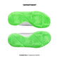 UNDER ARMOUR JET '23 Department