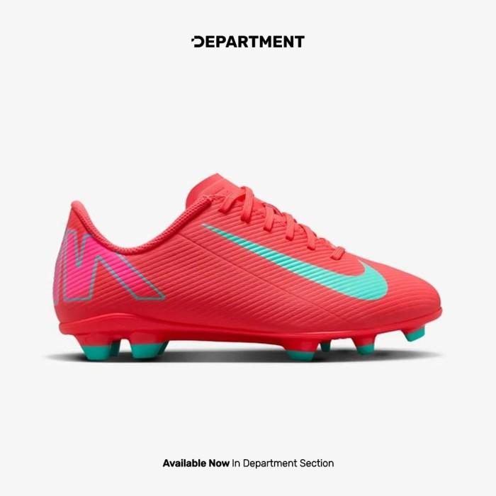 NIKE JR MERCURIAL VAPOR 16 CLUB