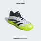 ADIDAS PREDATOR LEAGUE TF