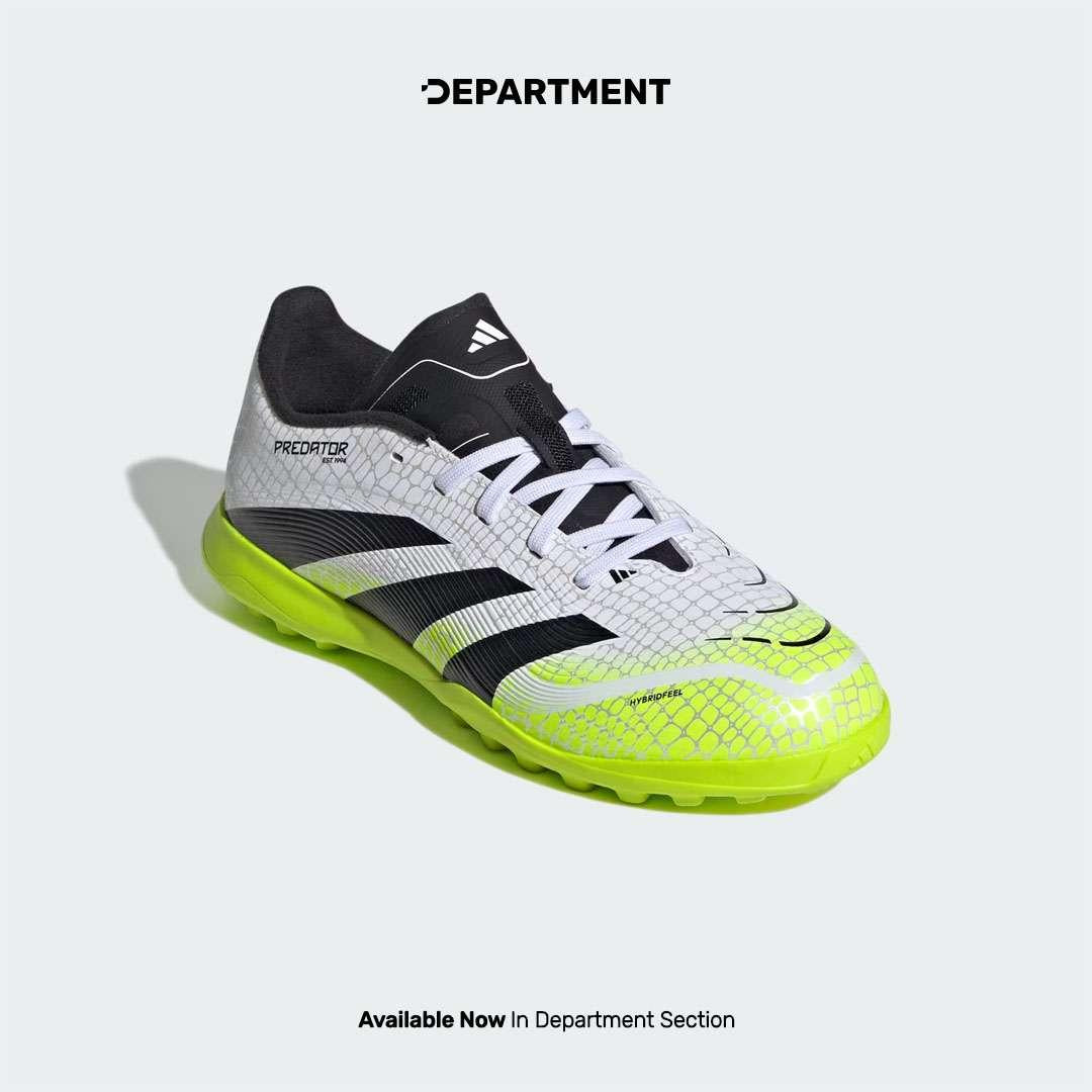 ADIDAS PREDATOR LEAGUE TF