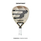 BULLPADEL VERTEX 04 WOMAN 25 BY DELFI BREA