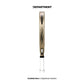 BULLPADEL VERTEX 04 WOMAN 25 BY DELFI BREA