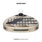 BULLPADEL VERTEX 04 WOMAN 25 BY DELFI BREA