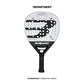 BULLPADEL NEURON 25 BY FEDE CHINGOTTO