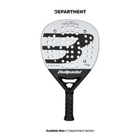 BULLPADEL NEURON 25 BY FEDE CHINGOTTO