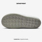 NIKE REACTX REJUVEN8 SLIDE