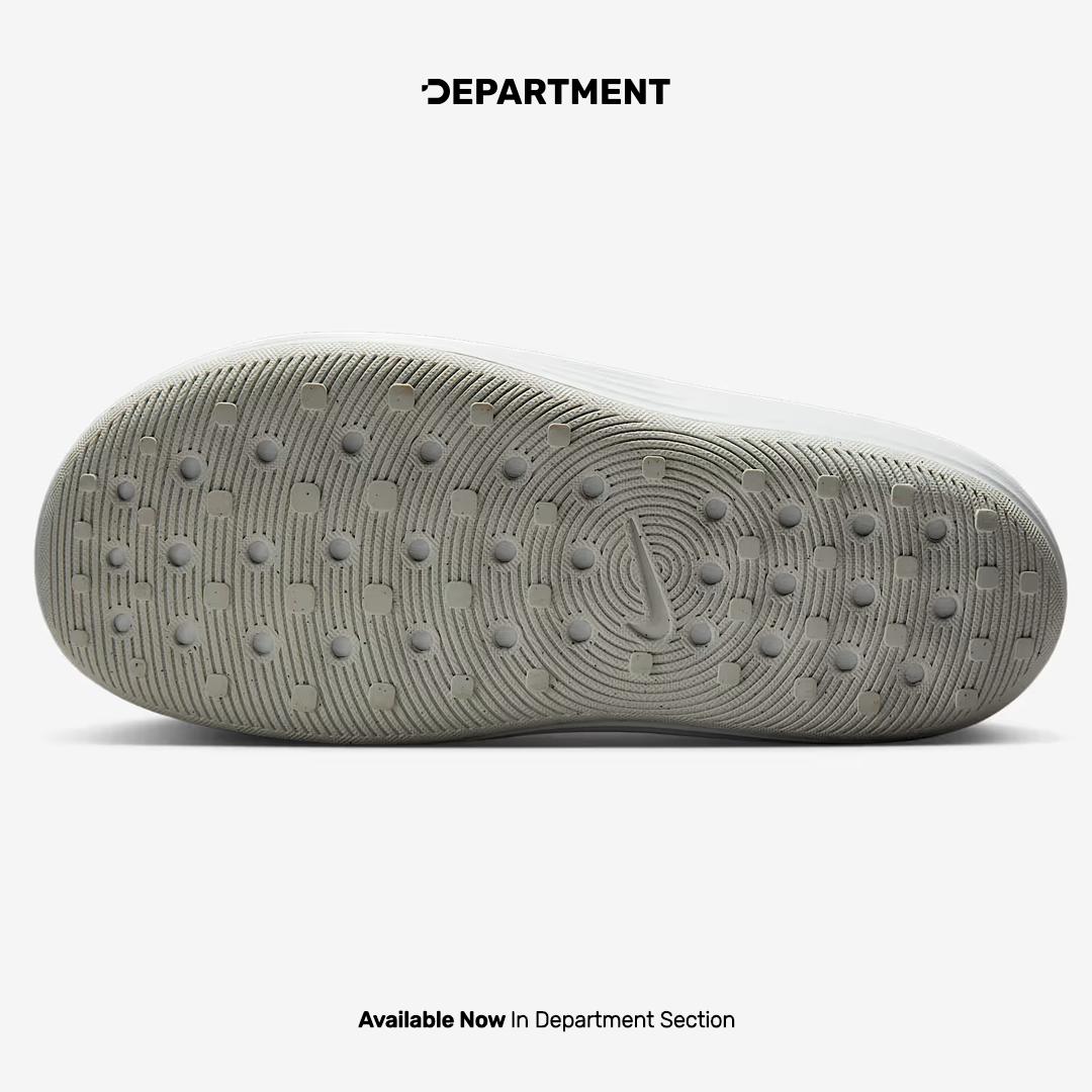 NIKE REACTX REJUVEN8 SLIDE