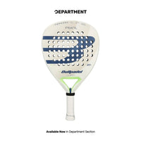BULLPADEL PEARL 25 BY BEA GONZALEZ