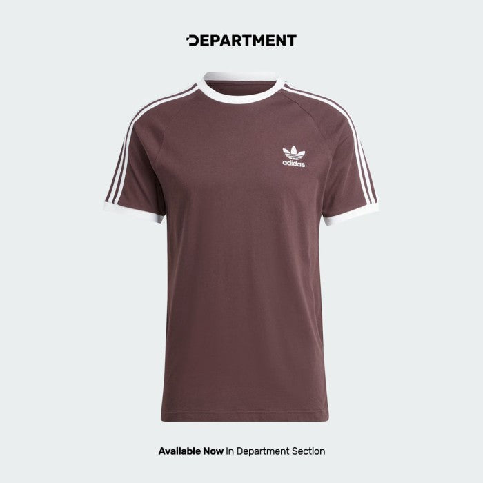 ADIDAS ADICOLOR CLASSICS 3-STRIPES TEE IM2077