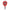 BULLPADEL XPLO COMFORT 25 BY MARTIN DI NENNO