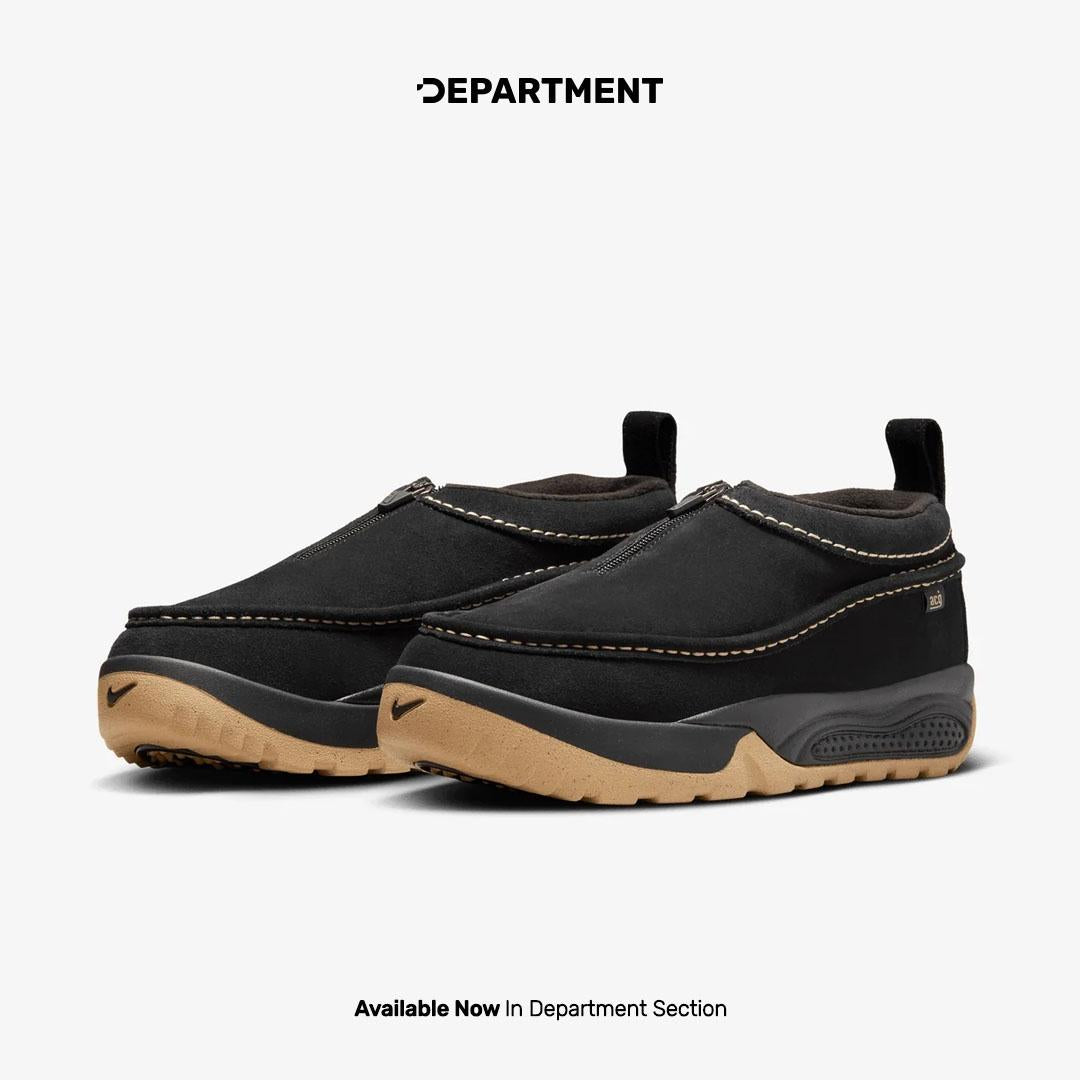 NIKE ACG IZY