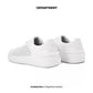 SKECHERS RECORD 2.0 HOLLOWS Department