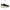 NIKE AIR ZOOM UPTURN SC