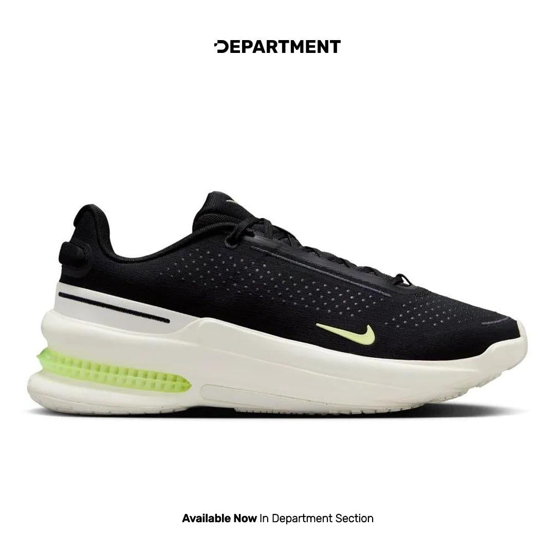 NIKE AIR ZOOM UPTURN SC